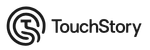 TouchStory